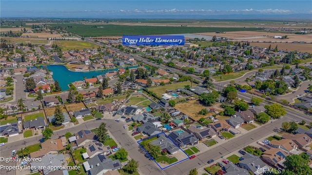 197 Madrona Drive, Atwater, CA 95301