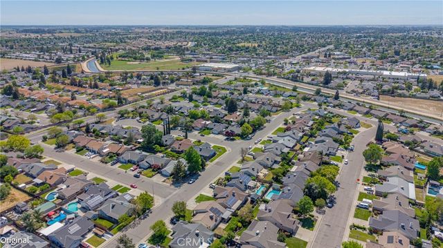 197 Madrona Drive, Atwater, CA 95301