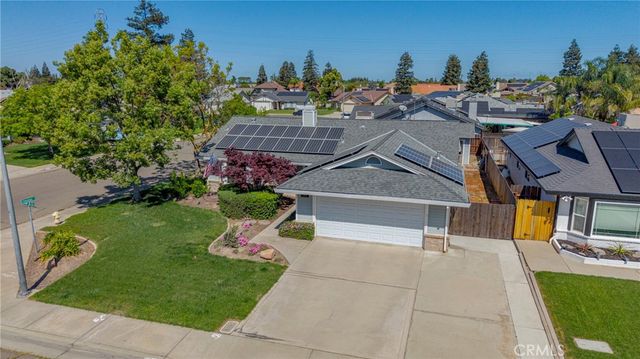 197 Madrona Drive, Atwater, CA 95301