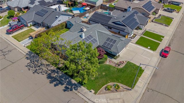 197 Madrona Drive, Atwater, CA 95301