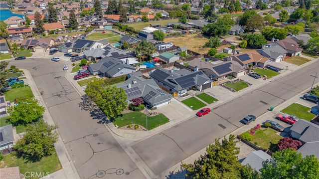 197 Madrona Drive, Atwater, CA 95301