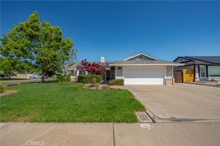 197 Madrona Drive, Atwater, CA 95301