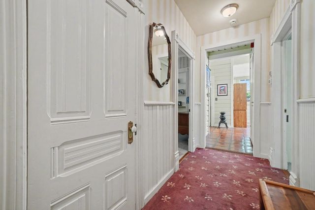 1407 Jackson Gate Rd, Jackson, CA 95642