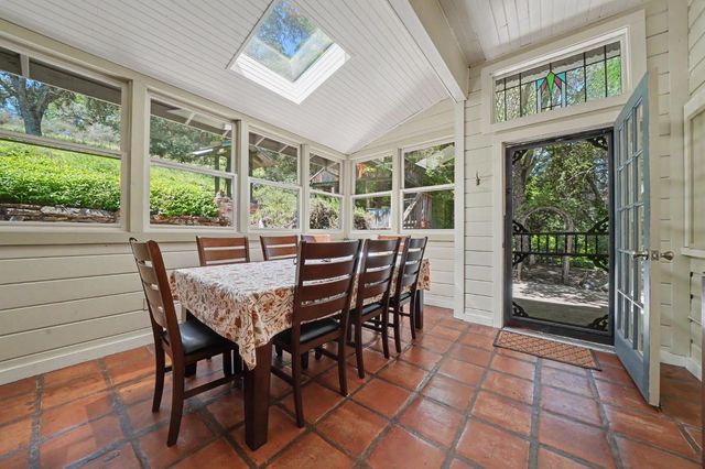 1407 Jackson Gate Rd, Jackson, CA 95642