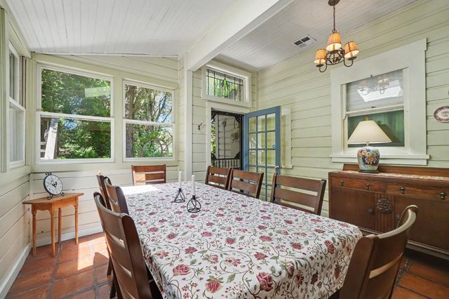 1407 Jackson Gate Rd, Jackson, CA 95642
