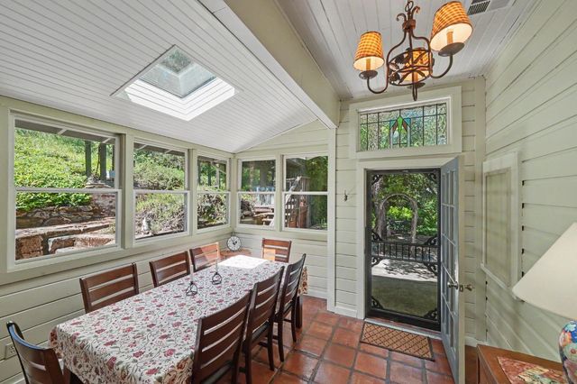 1407 Jackson Gate Rd, Jackson, CA 95642