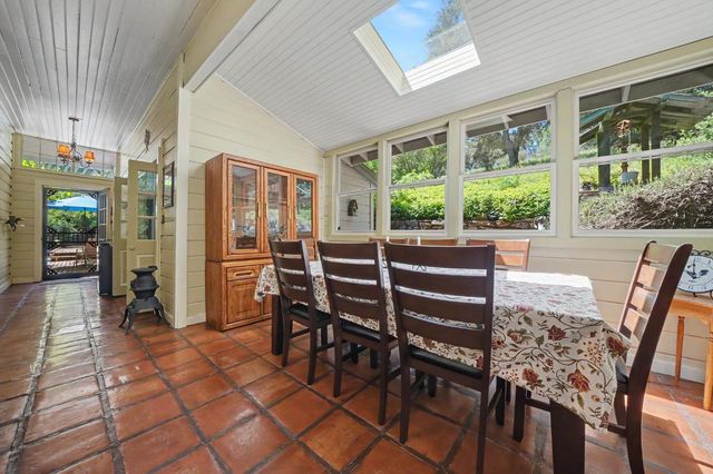 1407 Jackson Gate Rd, Jackson, CA 95642