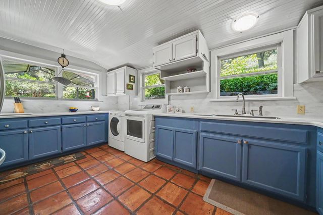 1407 Jackson Gate Rd, Jackson, CA 95642