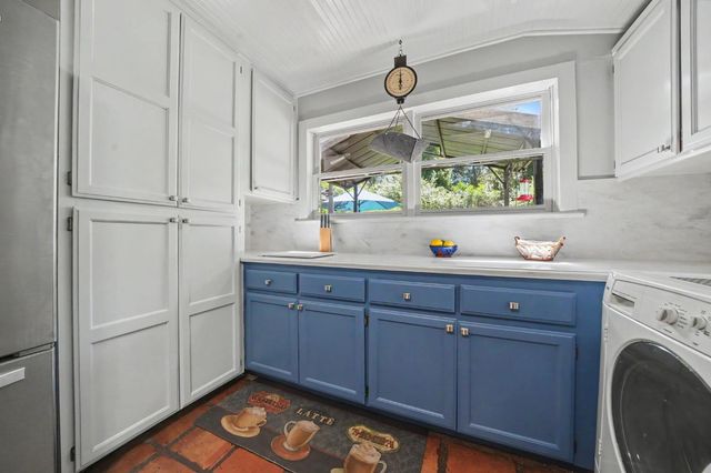 1407 Jackson Gate Rd, Jackson, CA 95642