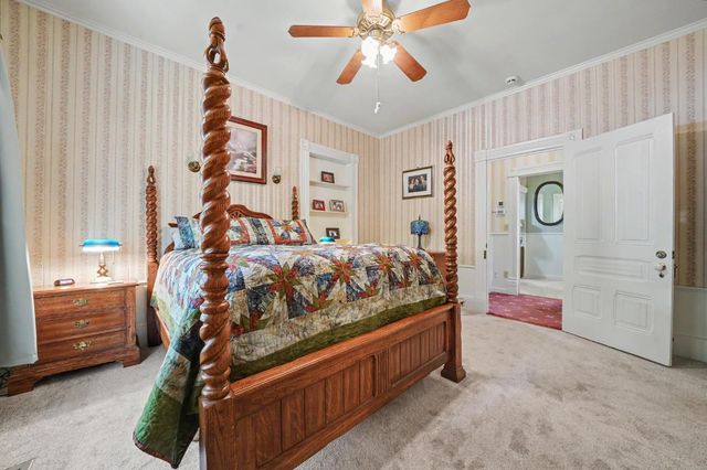 1407 Jackson Gate Rd, Jackson, CA 95642