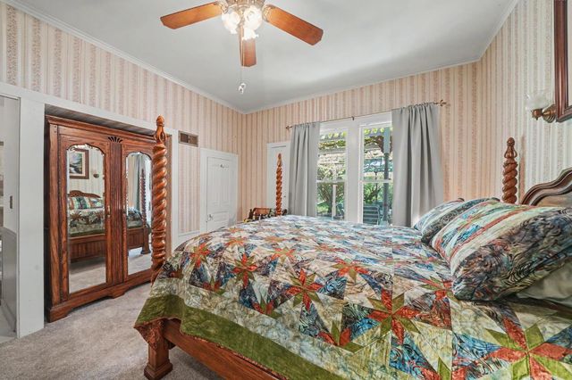 1407 Jackson Gate Rd, Jackson, CA 95642