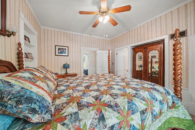 1407 Jackson Gate Rd, Jackson, CA 95642