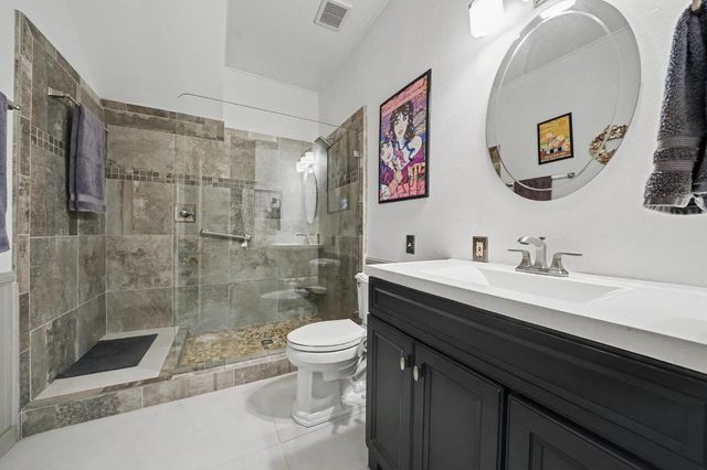 1407 Jackson Gate Rd, Jackson, CA 95642