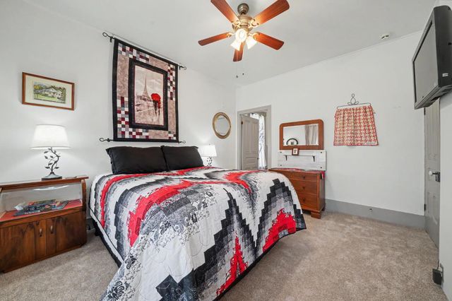 1407 Jackson Gate Rd, Jackson, CA 95642