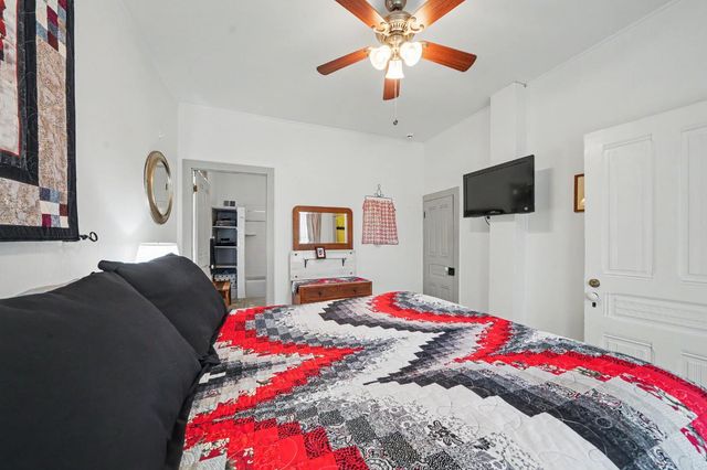 1407 Jackson Gate Rd, Jackson, CA 95642