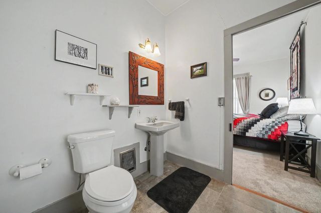 1407 Jackson Gate Rd, Jackson, CA 95642