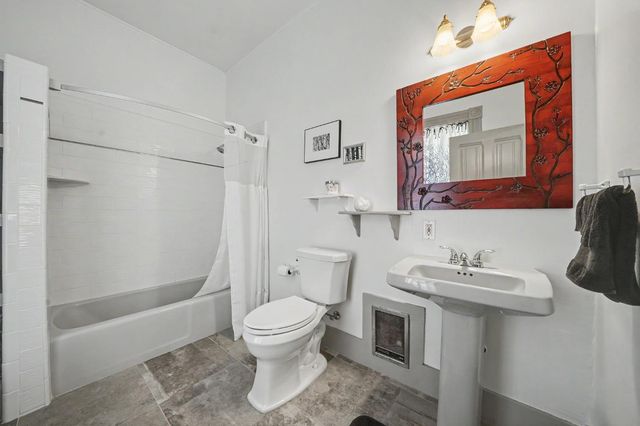 1407 Jackson Gate Rd, Jackson, CA 95642