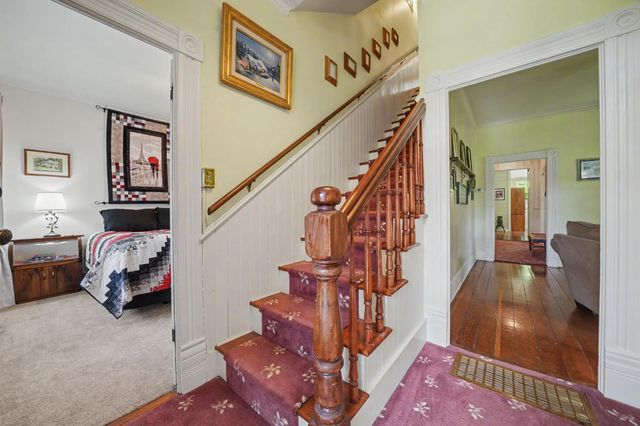 1407 Jackson Gate Rd, Jackson, CA 95642