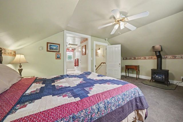 1407 Jackson Gate Rd, Jackson, CA 95642
