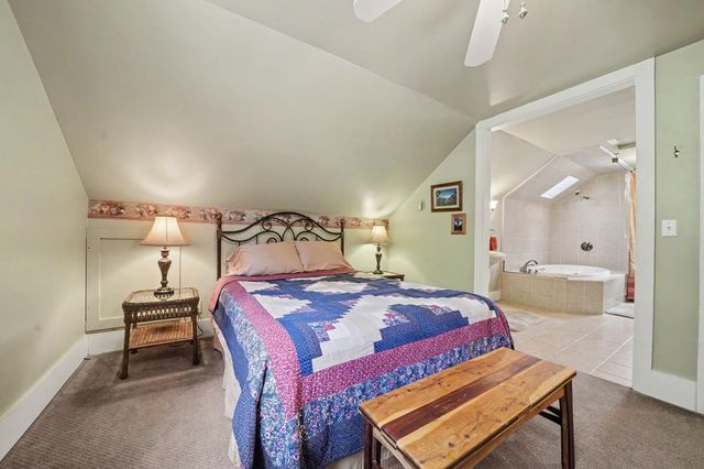 1407 Jackson Gate Rd, Jackson, CA 95642