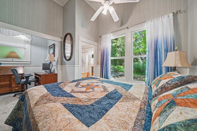 1407 Jackson Gate Rd, Jackson, CA 95642