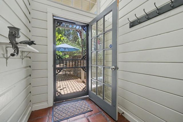 1407 Jackson Gate Rd, Jackson, CA 95642