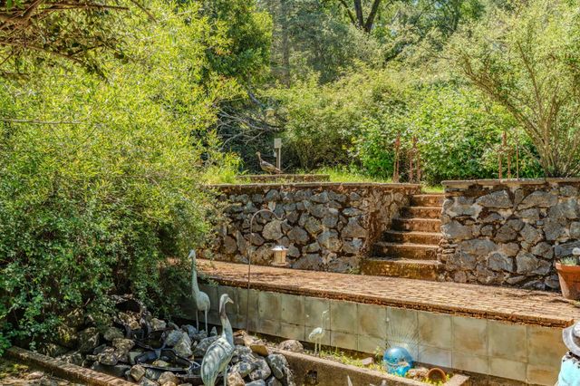 1407 Jackson Gate Rd, Jackson, CA 95642
