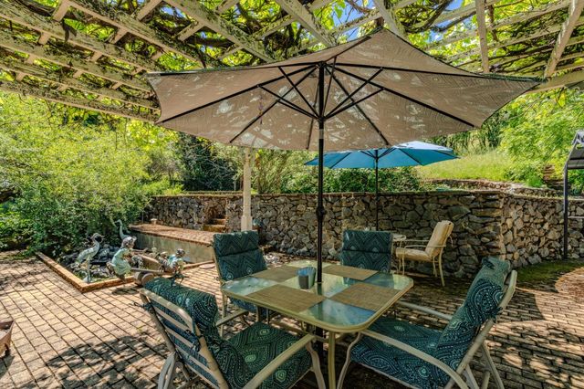 1407 Jackson Gate Rd, Jackson, CA 95642