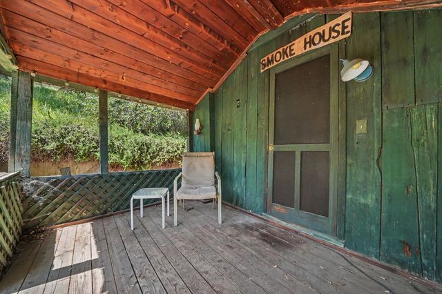1407 Jackson Gate Rd, Jackson, CA 95642