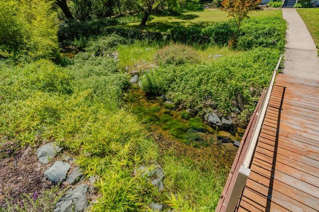1407 Jackson Gate Rd, Jackson, CA 95642