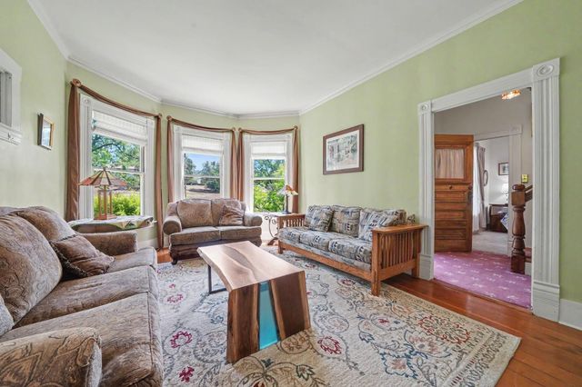 1407 Jackson Gate Rd, Jackson, CA 95642