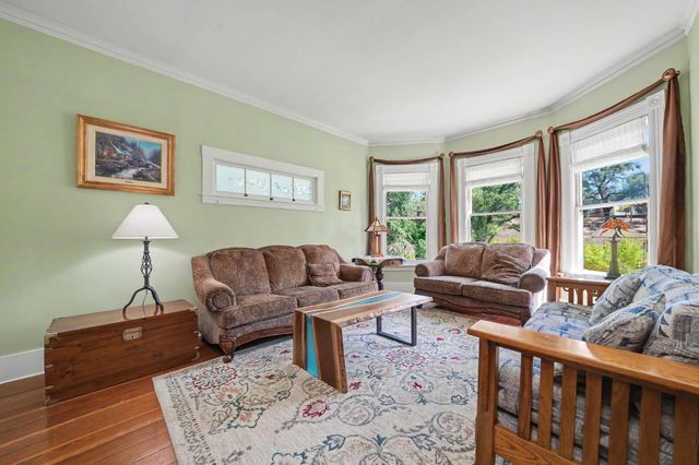 1407 Jackson Gate Rd, Jackson, CA 95642