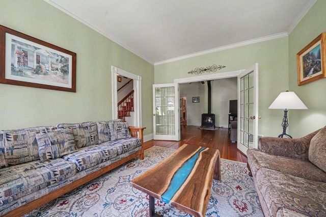 1407 Jackson Gate Rd, Jackson, CA 95642