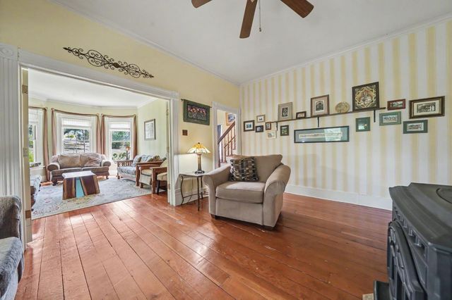 1407 Jackson Gate Rd, Jackson, CA 95642