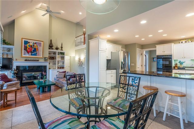 182 Barrington Village Drive, Beavercreek Twp, OH 45385