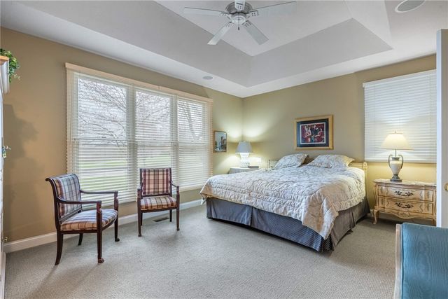 182 Barrington Village Drive, Beavercreek Twp, OH 45385