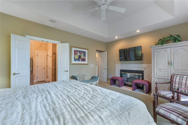 182 Barrington Village Drive, Beavercreek Twp, OH 45385