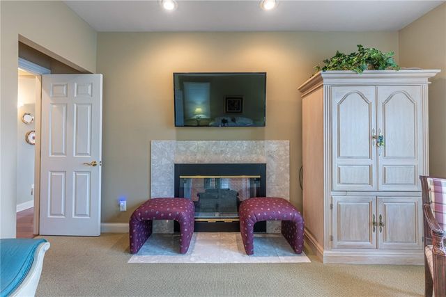 182 Barrington Village Drive, Beavercreek Twp, OH 45385