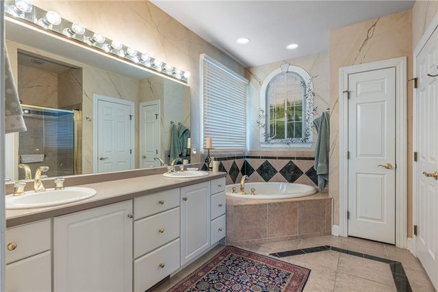 182 Barrington Village Drive, Beavercreek Twp, OH 45385