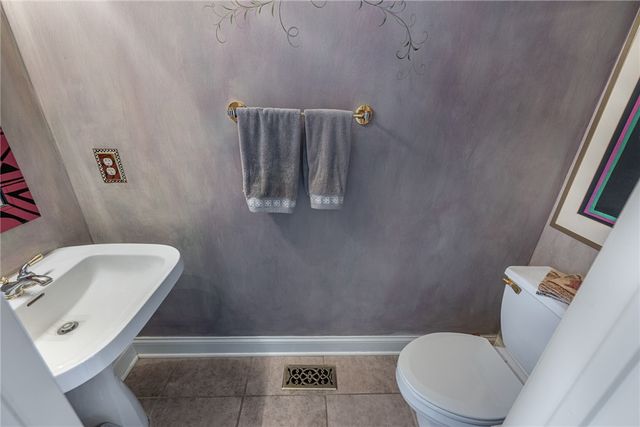 182 Barrington Village Drive, Beavercreek Twp, OH 45385