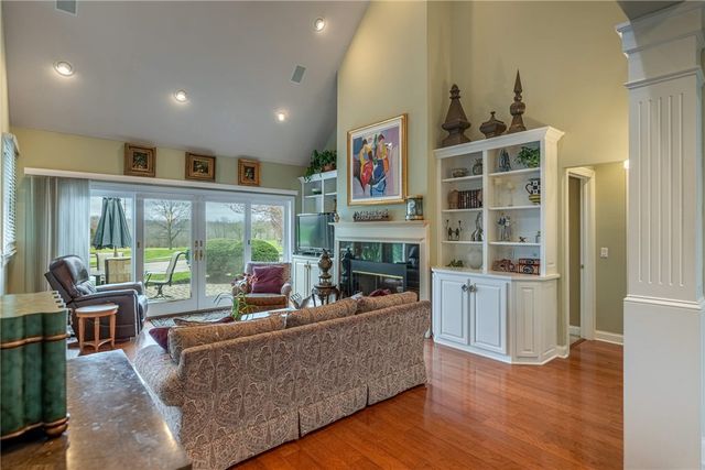 182 Barrington Village Drive, Beavercreek Twp, OH 45385