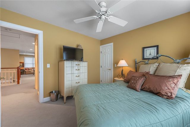 182 Barrington Village Drive, Beavercreek Twp, OH 45385