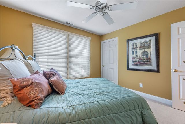 182 Barrington Village Drive, Beavercreek Twp, OH 45385