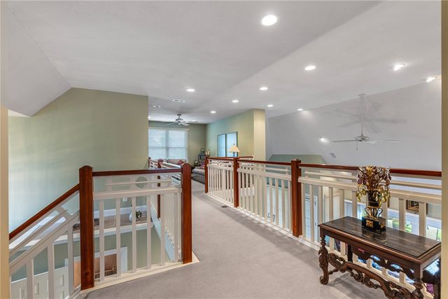 182 Barrington Village Drive, Beavercreek Twp, OH 45385