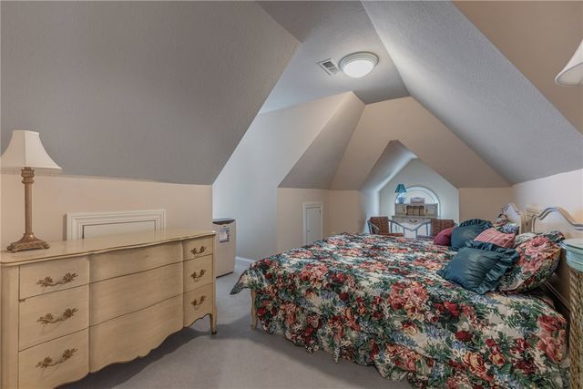 182 Barrington Village Drive, Beavercreek Twp, OH 45385