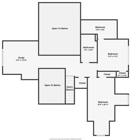 182 Barrington Village Drive, Beavercreek Twp, OH 45385