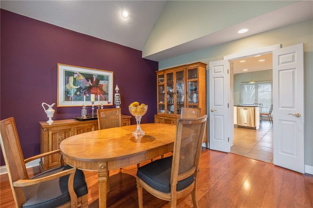 182 Barrington Village Drive, Beavercreek Twp, OH 45385