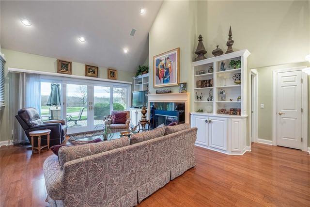 182 Barrington Village Drive, Beavercreek Twp, OH 45385