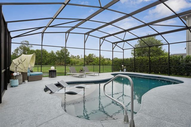 9256 GRAND ISLAND WAY, Winter Garden, FL 34787