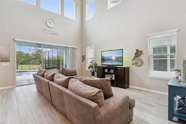 9256 GRAND ISLAND WAY, Winter Garden, FL 34787